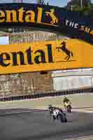 Laguna-Seca;event-digital-images;motorbikes;no-limits;peter-wileman-photography;trackday;trackday-digital-images